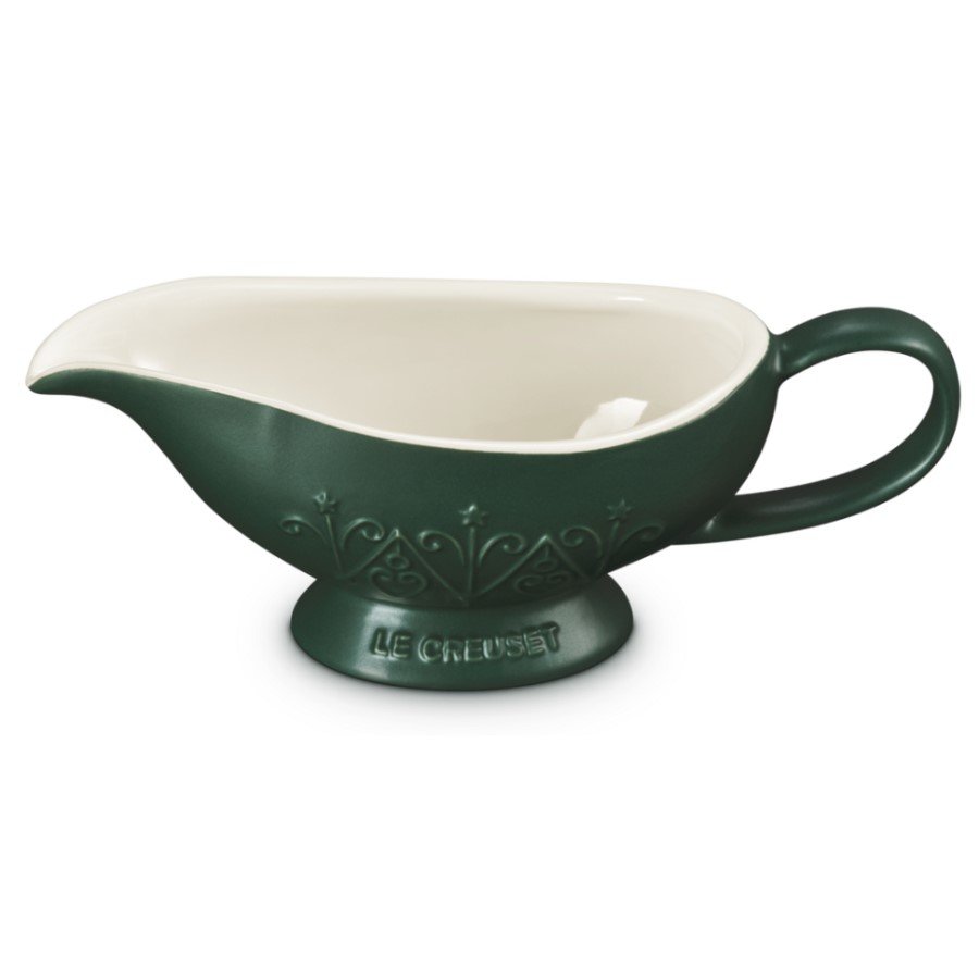 additioanl image for  Le Creuset L'Etoile G/Boat Foret 460 ml 